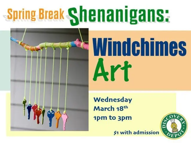 march-18_chimesad-jpg