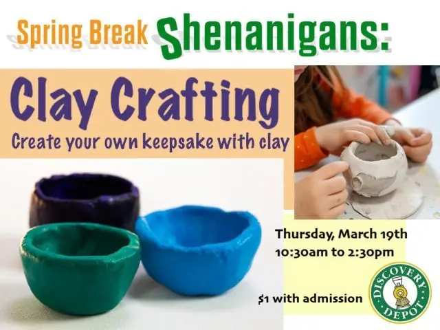 march-19_clayadjpg-jpg