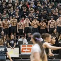 streaks-vs-metamora-1012-200x200780016-1