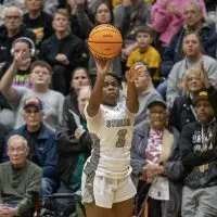 streaks-vs-washington-gbb-009-200x200802318-1