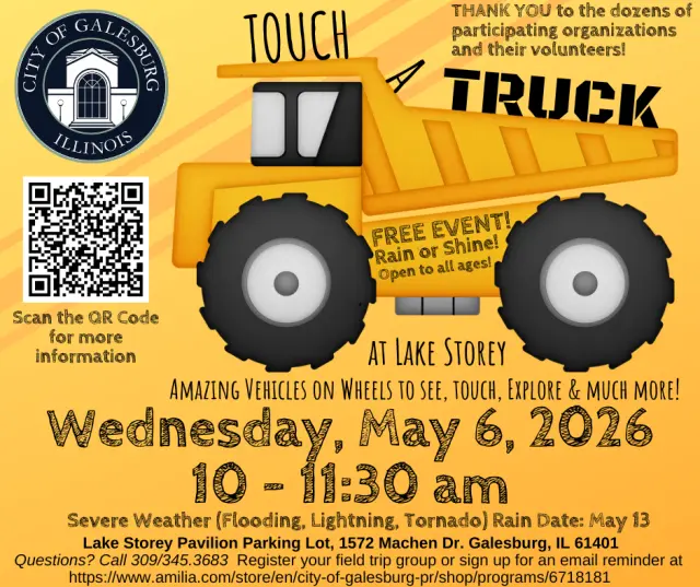 touch-a-truck-2026-fb-png-2