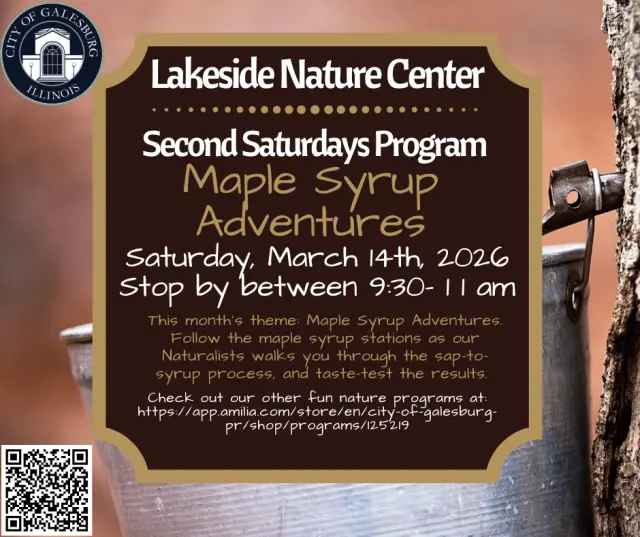 second-saturdays-march-maple-syrup-adventures-2026-fb-1-png