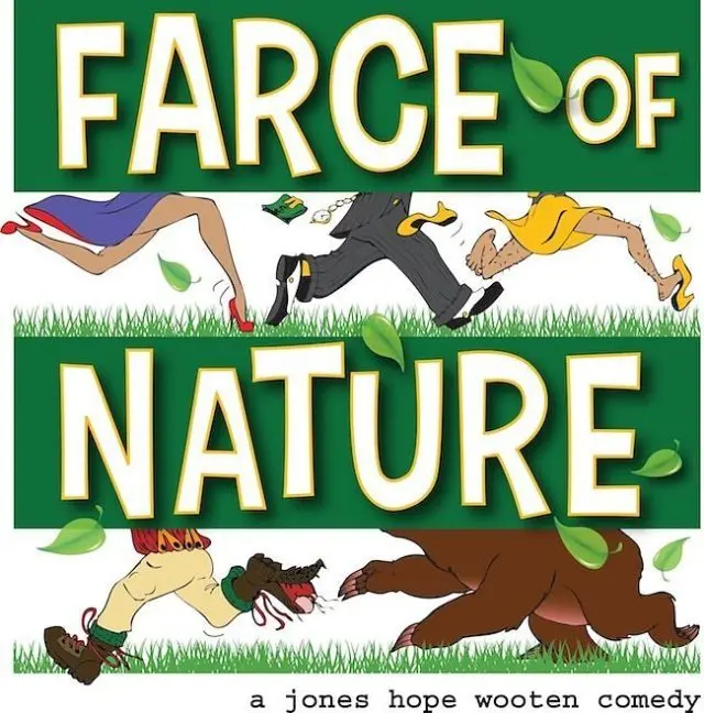 farce_of_nature_wobcp_650_opt-jpg