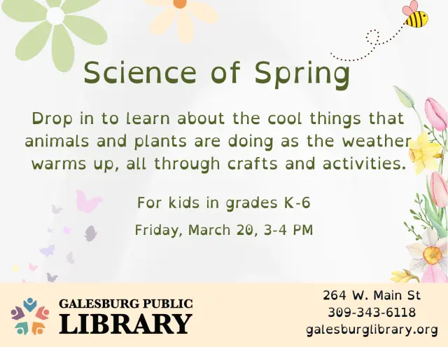 science-of-spring-postcard-_szsl-png