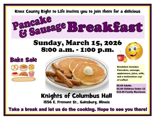 pancake-breakfast-poster-2026-jpg-2