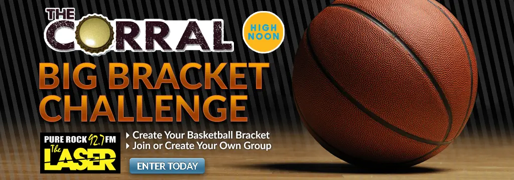 big-bracket-challenge-sponsor-home-banner_corral_high-noon_flipper_enter-today_laser