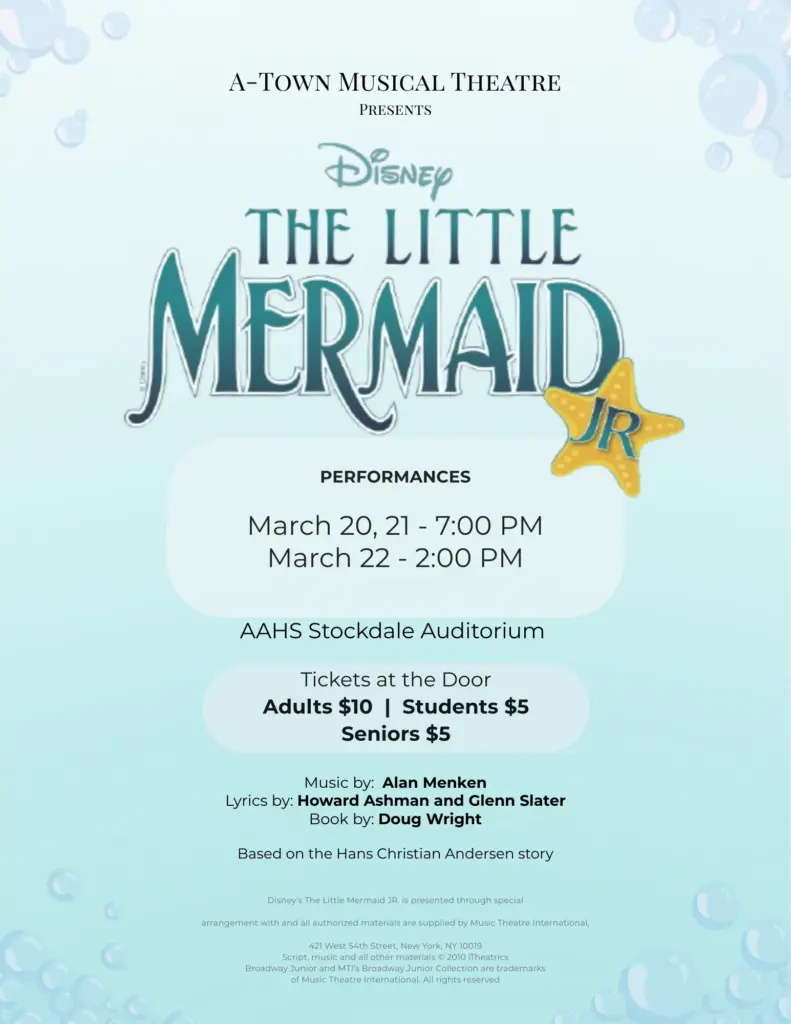 the-little-mermaid-poster-8-5-x-11-in-png-2