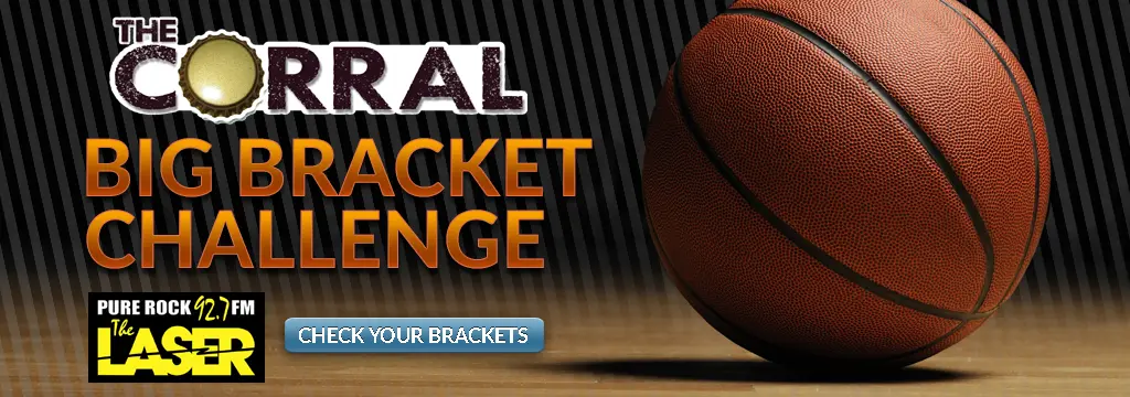 big-bracket-challenge-sponsor-home-banner_corral_flipper_check-your-brackets_wlsr-2