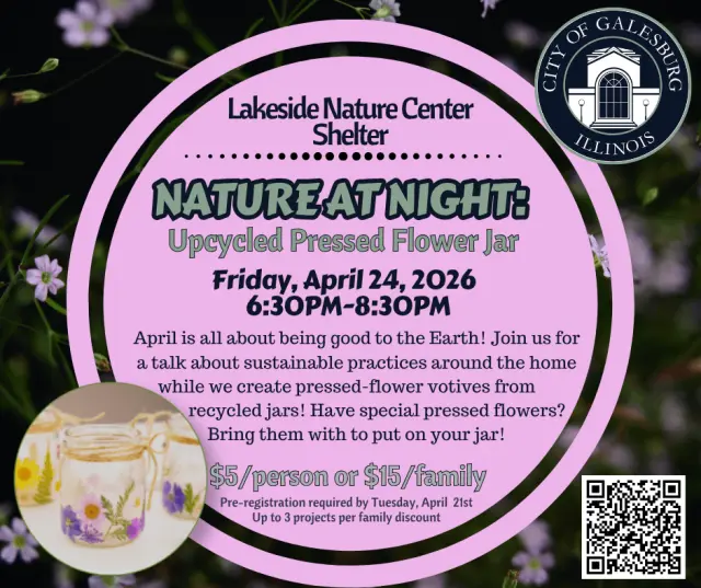 nature-at-night-april-upcycled-candle-making-2025-png
