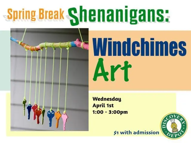 april-1_windchimes-jpg