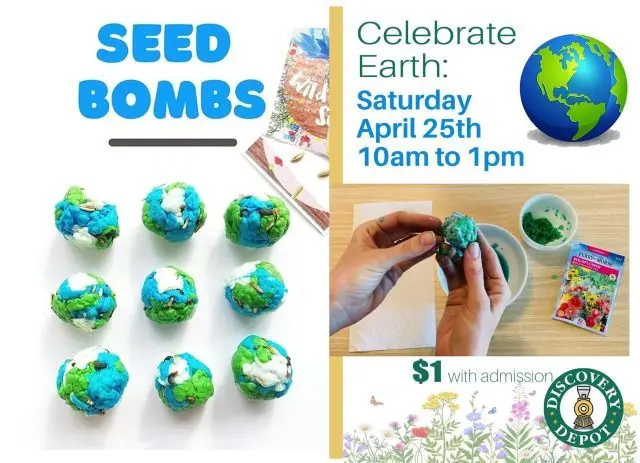 april-25_earthday-jpg