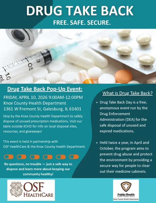 drug-take-back-event-spring-2026-kchd-png-2