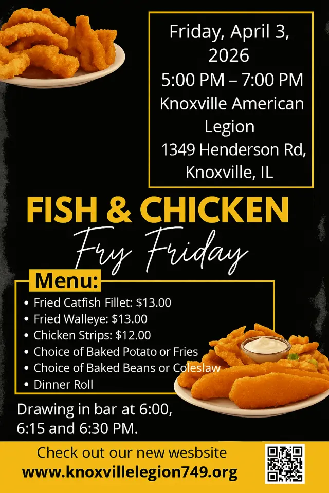 fish-fry-flier-png-2