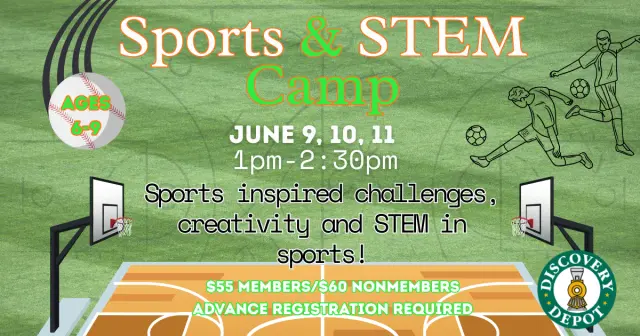 sports-stem-camp-1-png-2