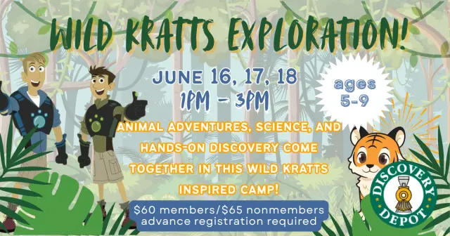 wild-kratts-exploration-png-2