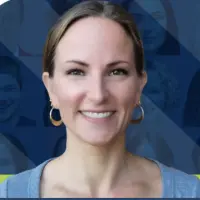 Danielle Tansel^ Recreation Supervisor for Aquatics^ City of Galesburg Parks and Recreation — 2026