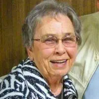 Memorial image for Betty J. Messmore obituary – Galesburg^ IL (1927-2026)