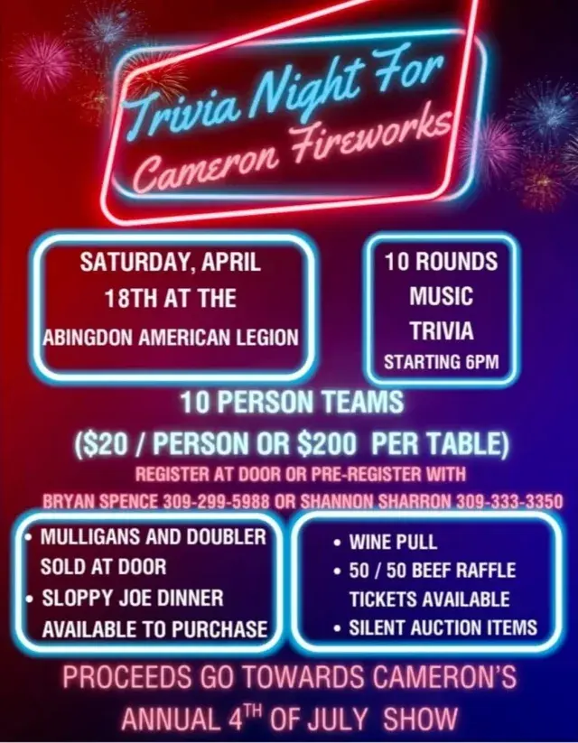 screenshot_20260331_185917_messages-jpg