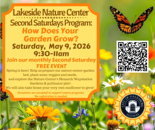 second-saturdays-fb-may-2026-png