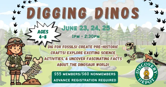 digging-dinos-png-3