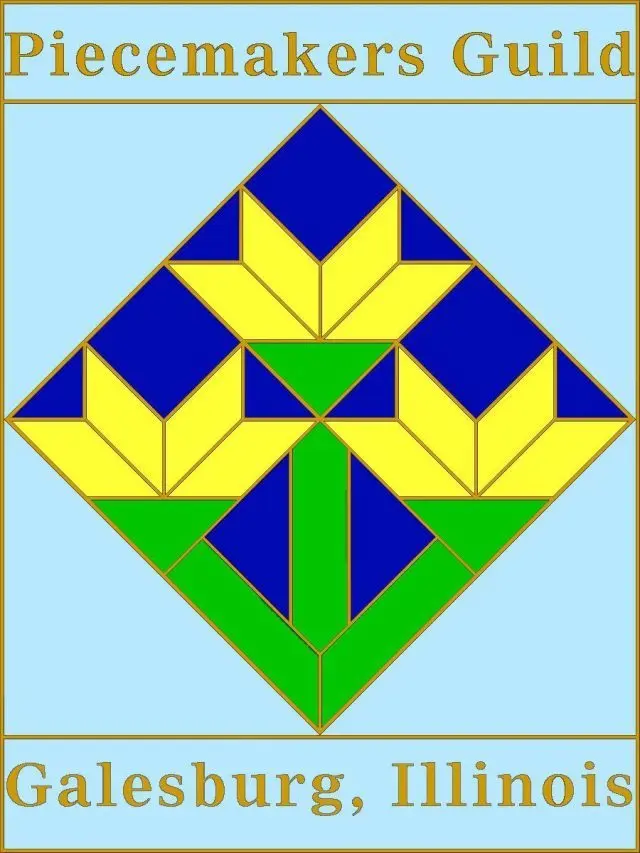326723651_1574511113025454_4062302870001655723_n-jpg-3