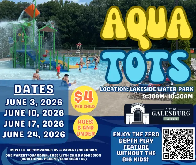 aquatots-june-2026-fb-png-2
