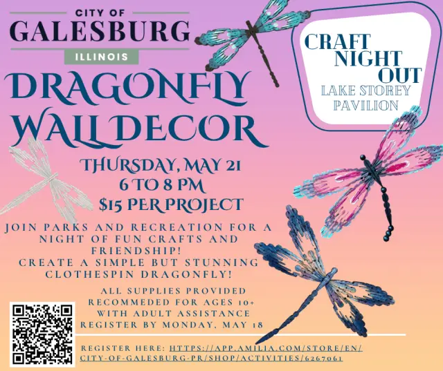 craft-night-out-may-2026-fb-png