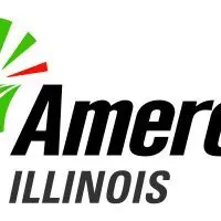 Ameren Illinois logo