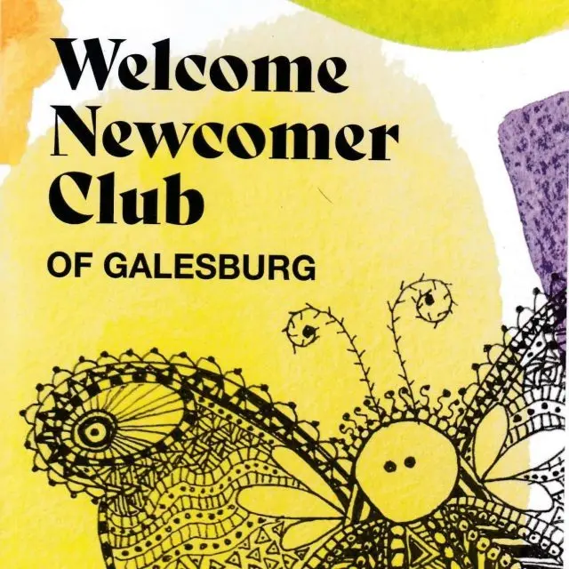 welcomenewcomer-image-jpg