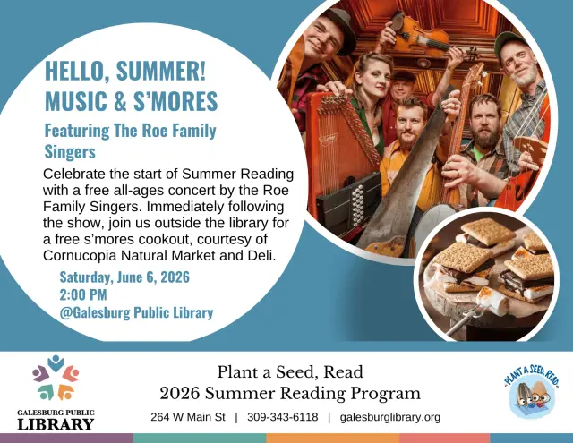 postcard-hello-summer-music-smores-png