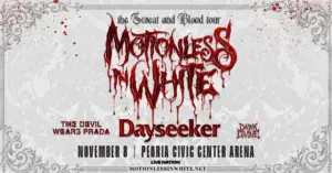 motionlessinwhite_2026_peoriaciviccenterarena