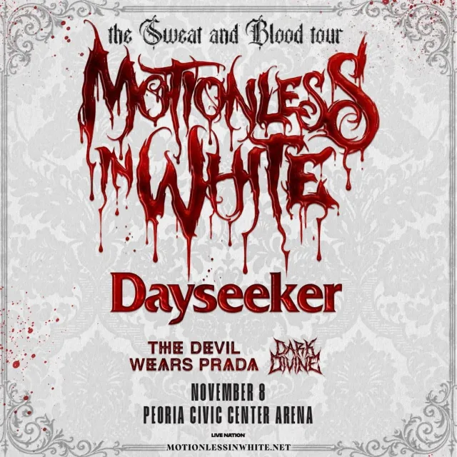 motionlessinwhite_2026_leg2_peoriaciviccenterarena