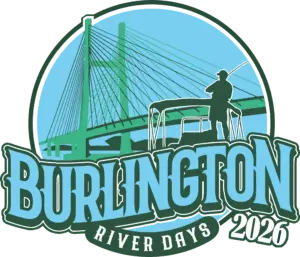 brd-logo_wyear_2026