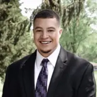 Tyler Smith^ 23^ of Rochelle^ Illinois^ subject of 2018 death investigation in Galesburg