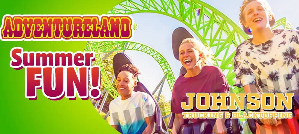 adventureland-ticket-giveaway_header__1024_2026