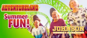 adventureland-ticket-giveaway_header__1024_2026