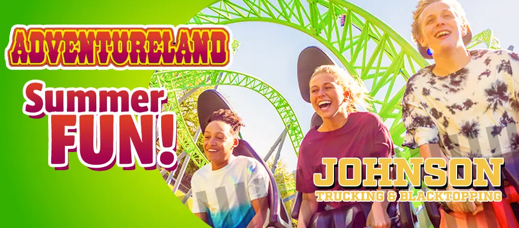 adventureland-ticket-giveaway_header__1024_2026