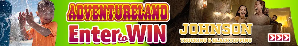 adventureland_ticket-giiveaway_monster_lb_2026