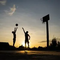 Summer sports