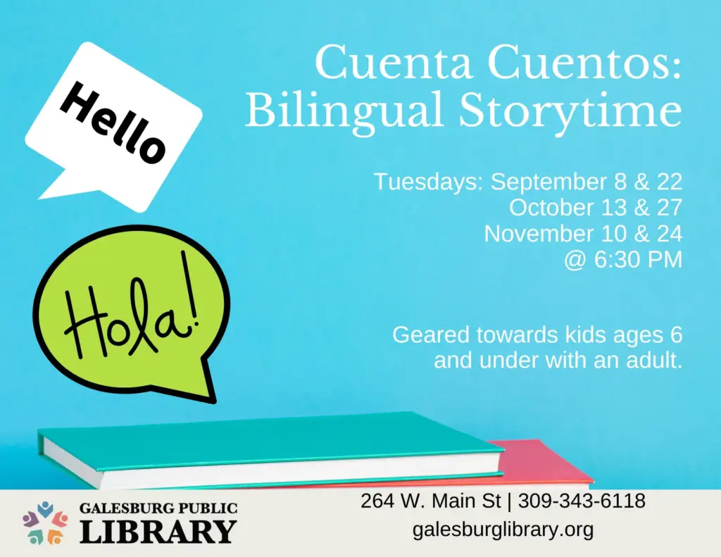 bilingual-storytime-postcard-fall-2026-png