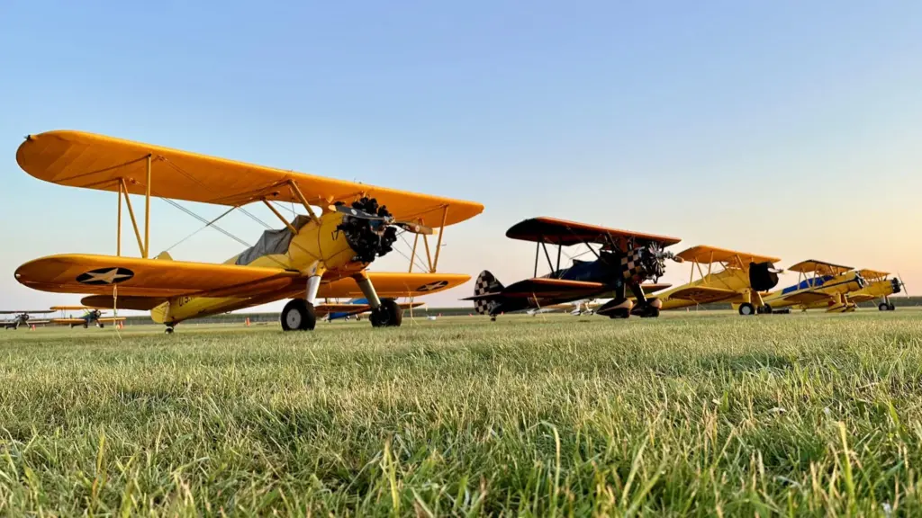 stearman-photo-jpg-4