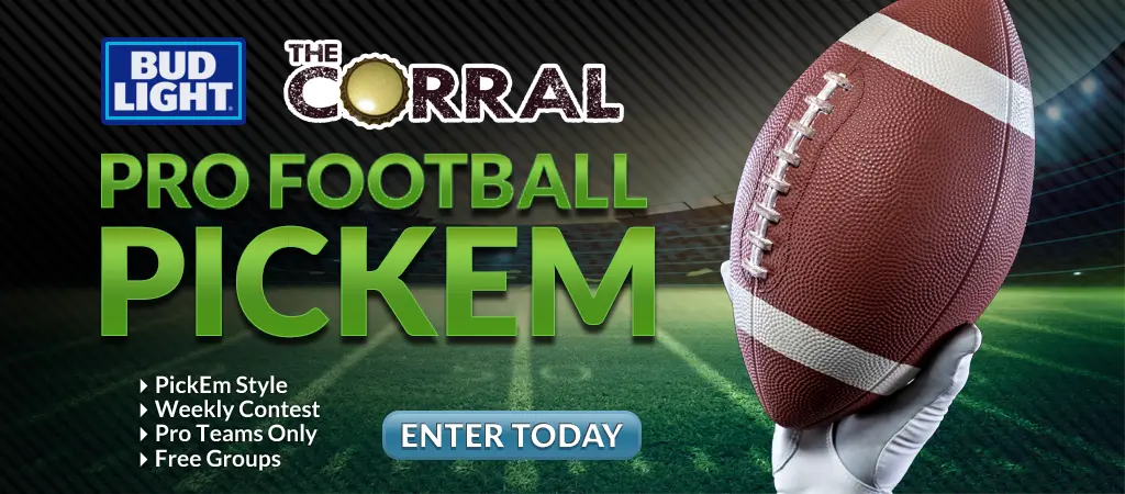 2026_pro-football-pickem_1024