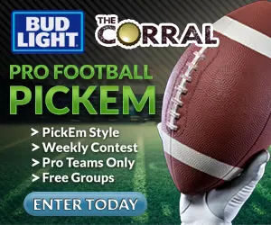 2026_pro-football-pickem_sb
