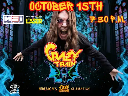 crazytrain_orpheum_20261015
