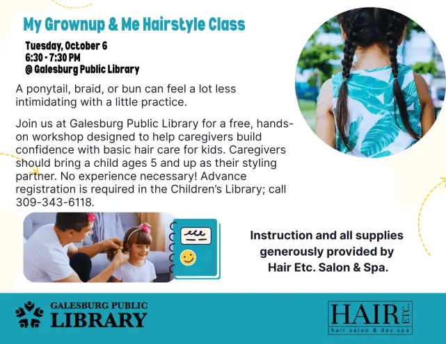 my-grownup-me-hairstyle-class-postcard-png