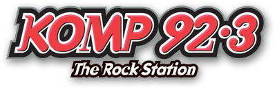komp-logo