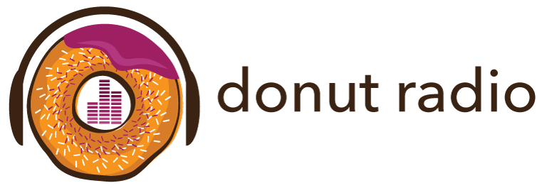 donut-radio-logo-768