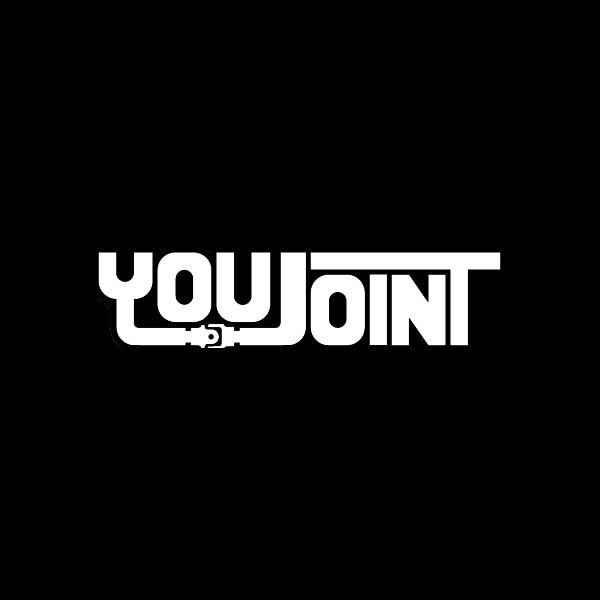 The YouJoint Podcast