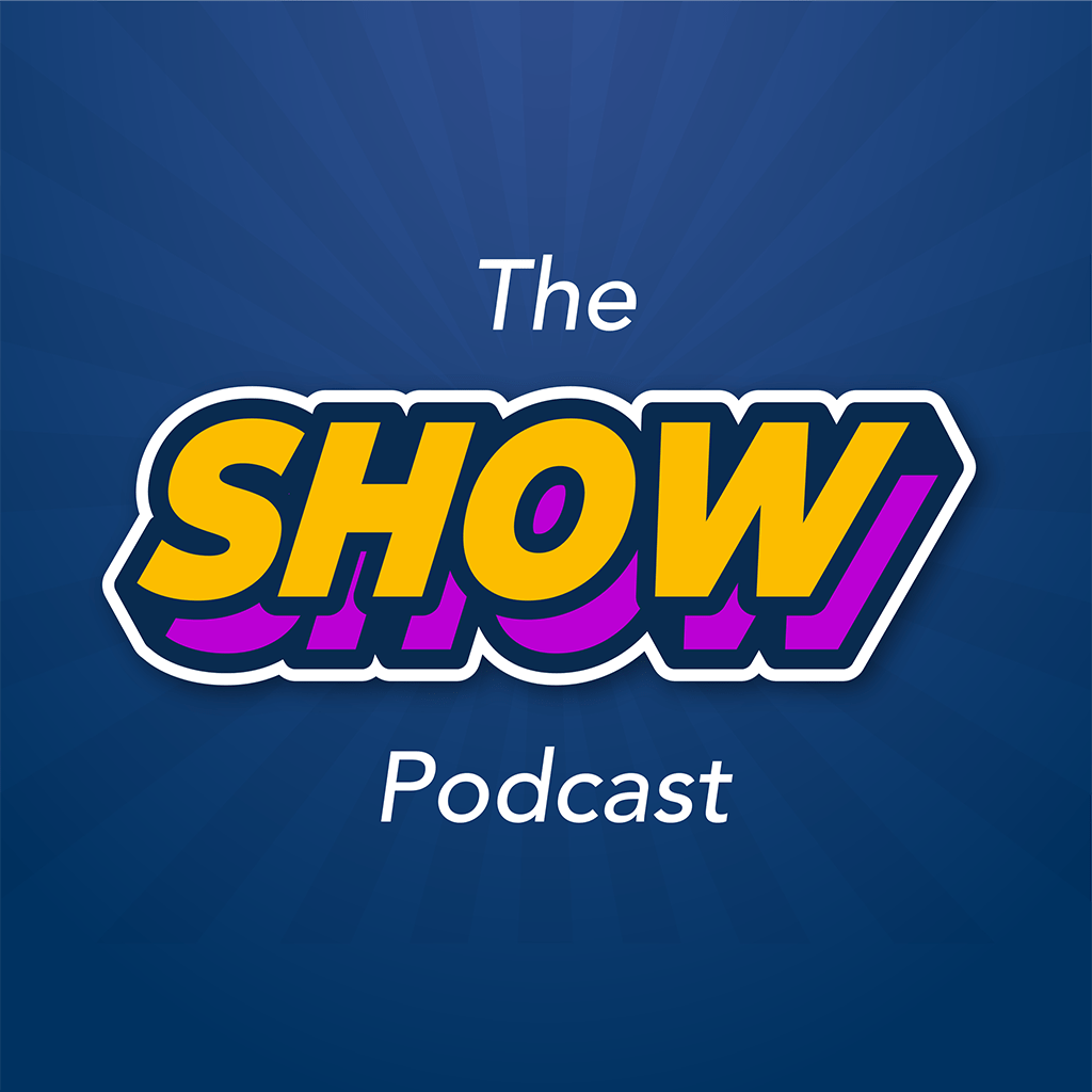 the-show-podcast
