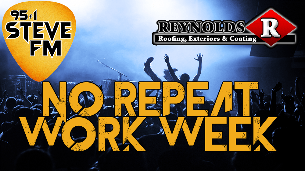 no-repeat-work-week-2